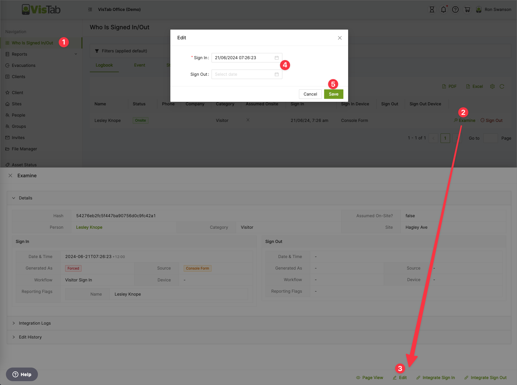 P6spxJoS 21-06-2024.png