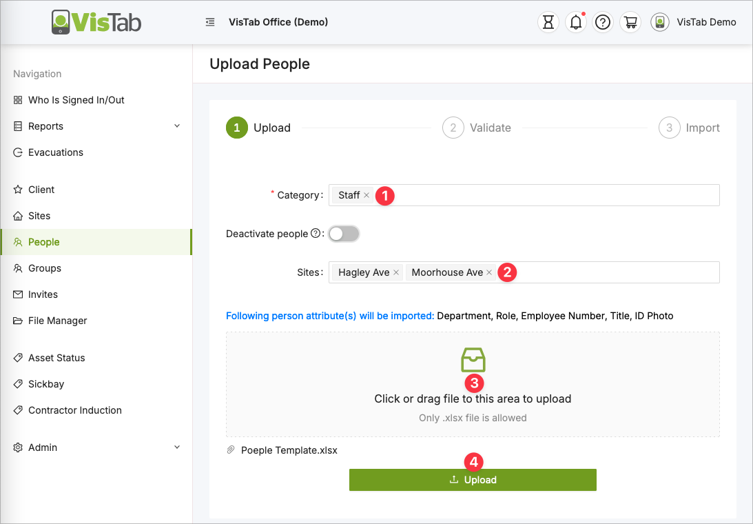 S8zoVjR5 21-08-2024.png