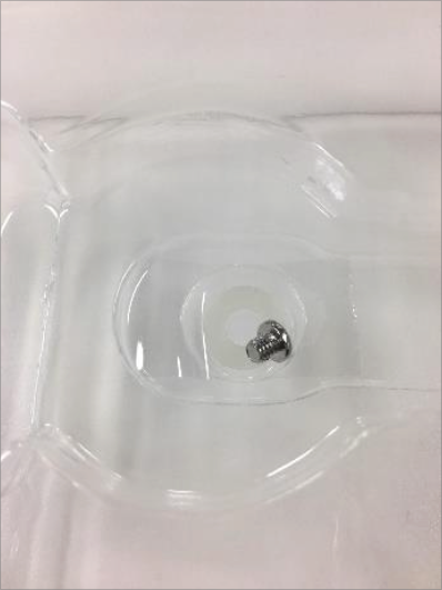 arZ8iruq 30-07-2025.png