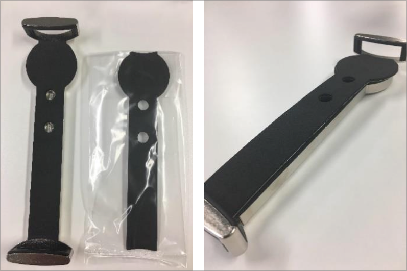 BwZcdRJO 30-07-2025.png