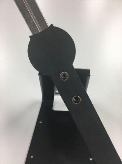 fZenbXCQ 30-07-2025.png