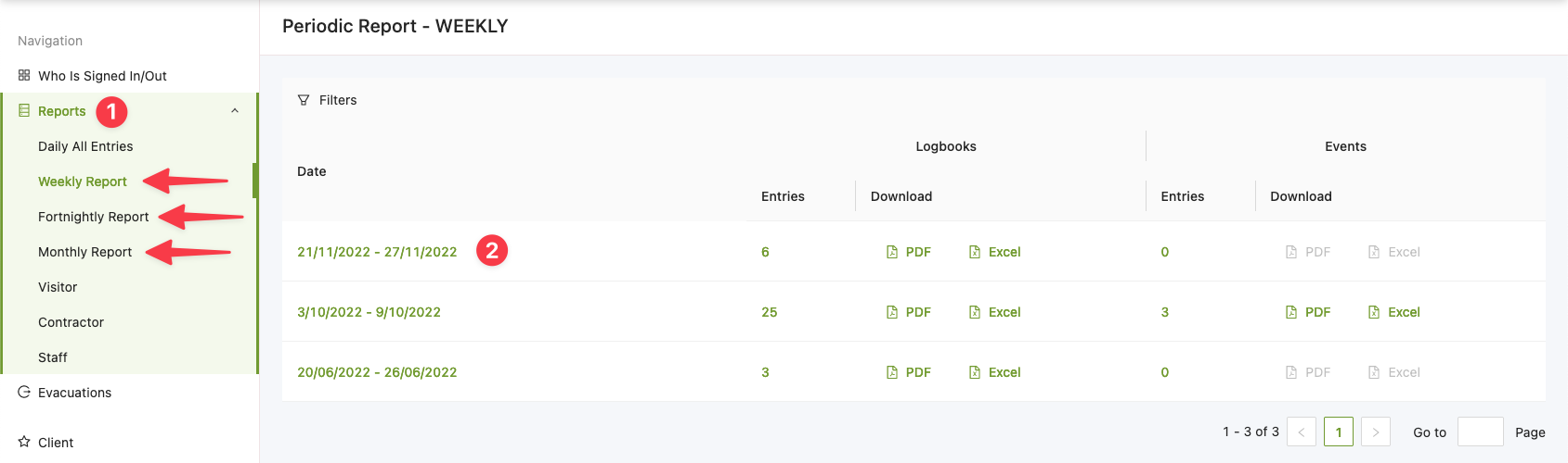 aiwkVMqJ 24-07-2023.png