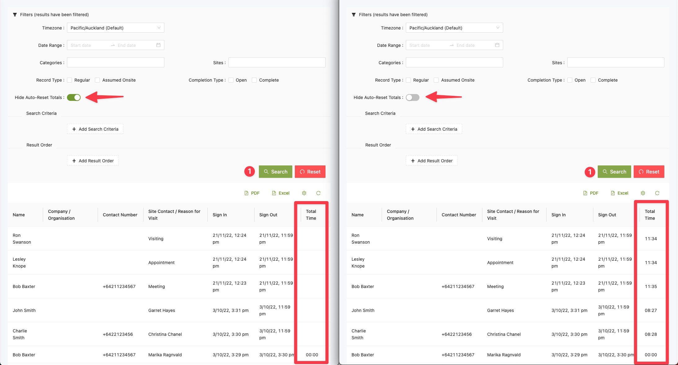 Nl1Z9qHP 24-07-2023.png