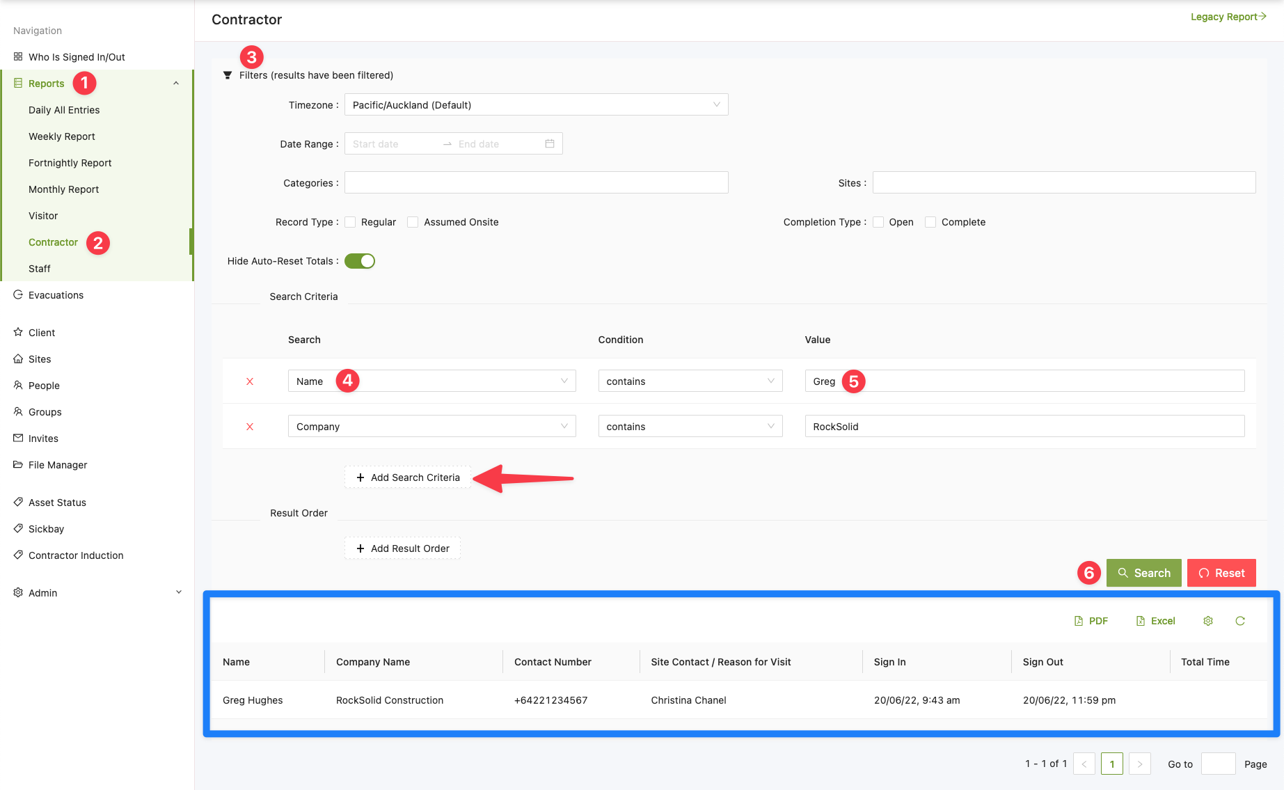 ye34Ulxj 24-07-2023.png