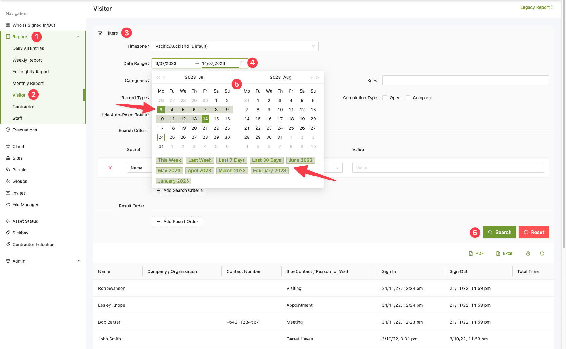 HIrfs3ga 24-07-2023.png