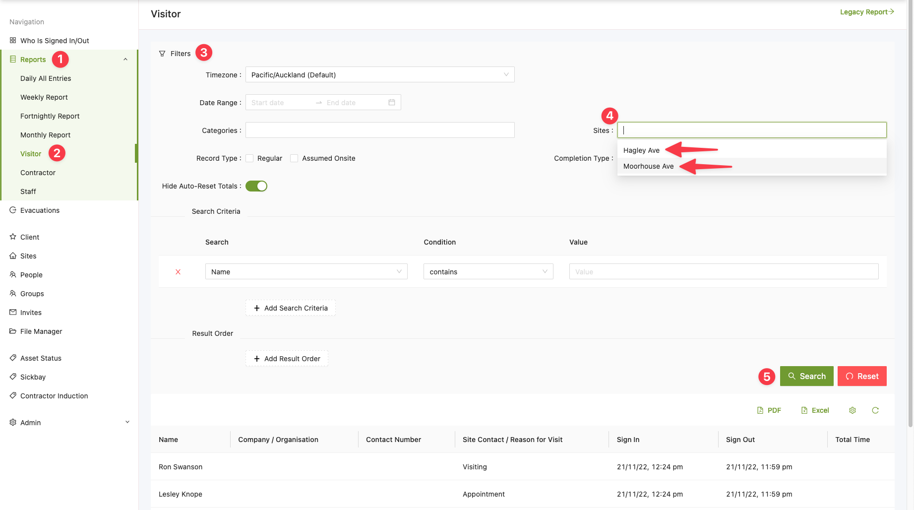 DUeRwmqQ 24-07-2023.png