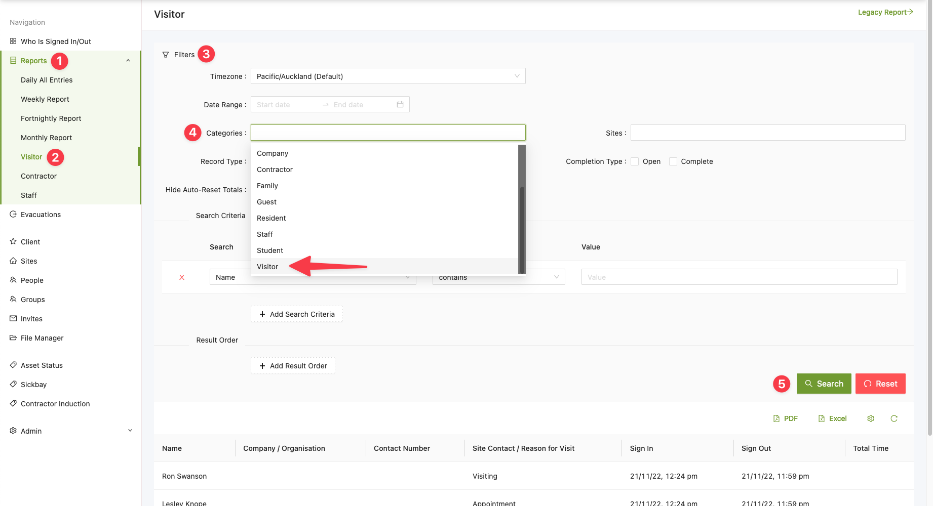 0MoDWcLW 24-07-2023.png