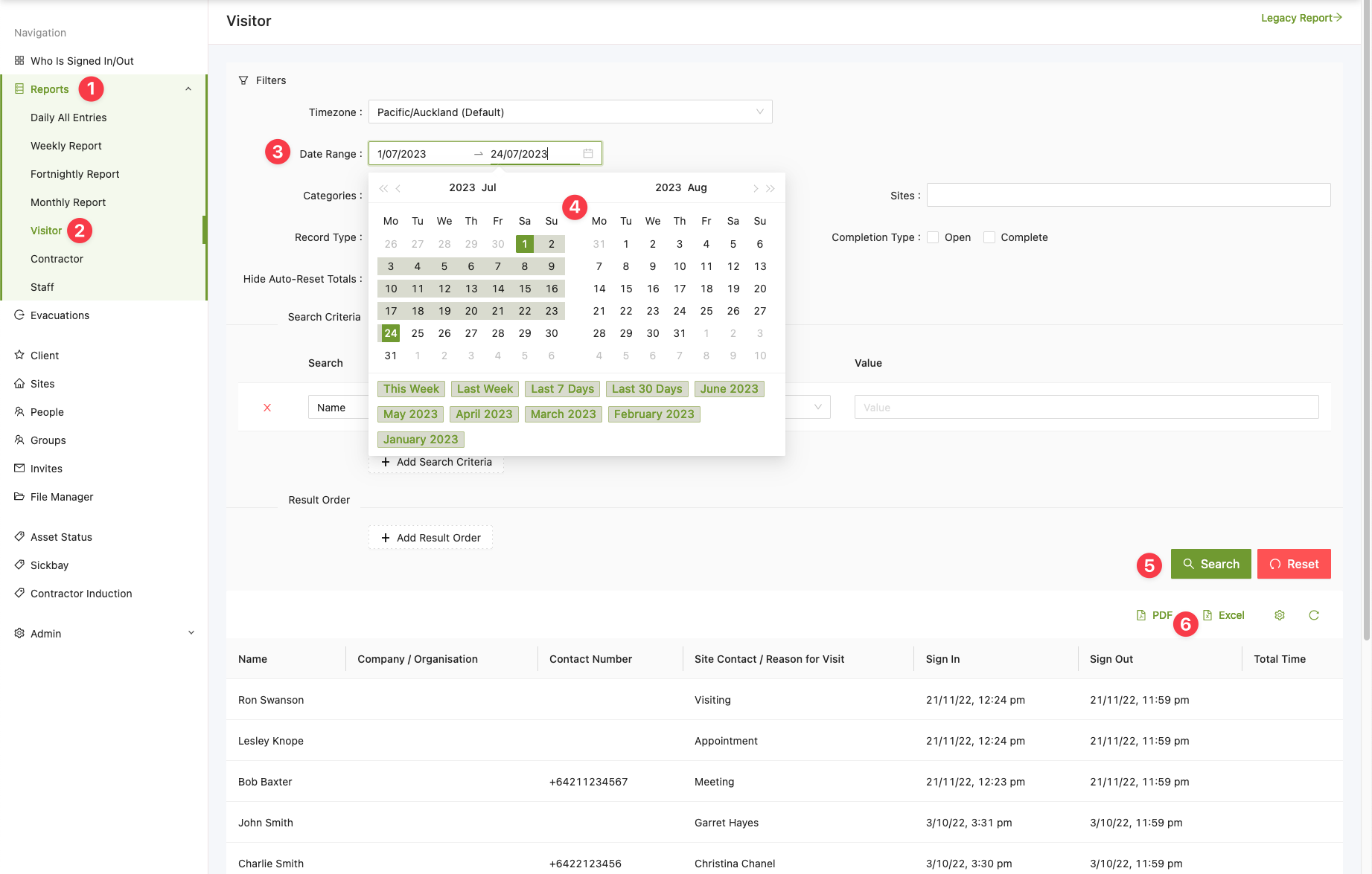 APs5rkGc 24-07-2023.png