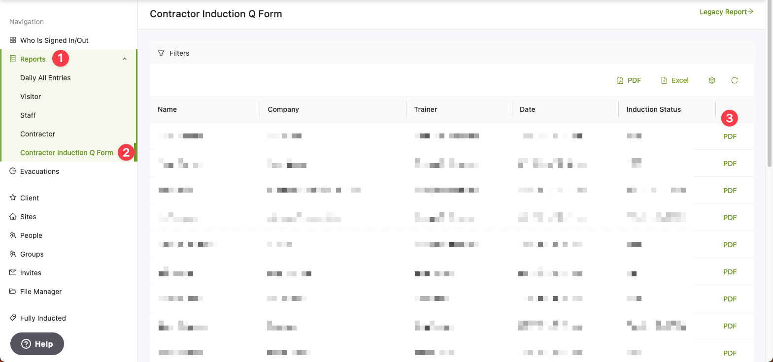 tmcZRRV4 24-07-2023.png