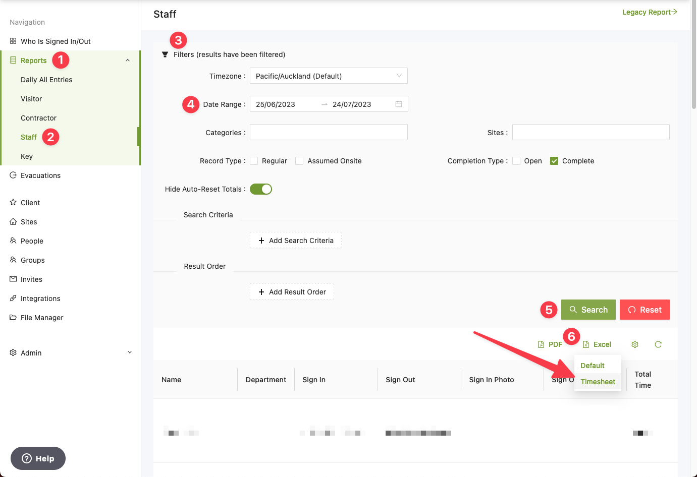 4O1HQpFR 24-07-2023.png