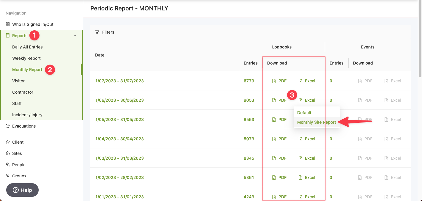 SswmeepG 24-07-2023.png