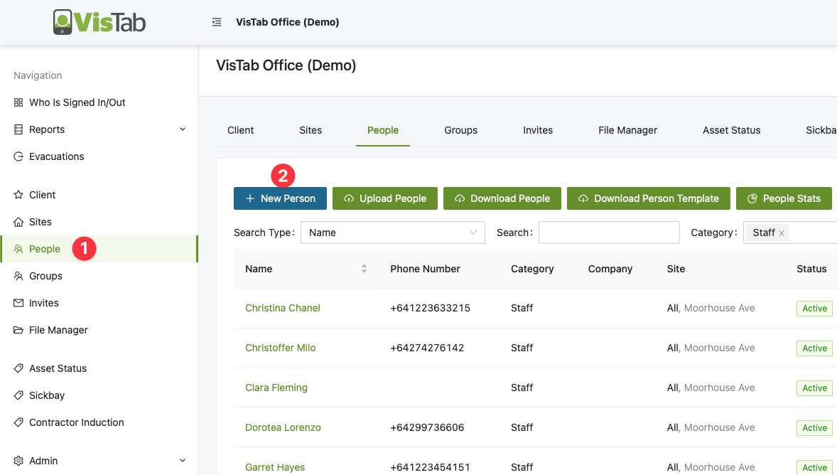 XVfqHpmo 24-07-2023.png