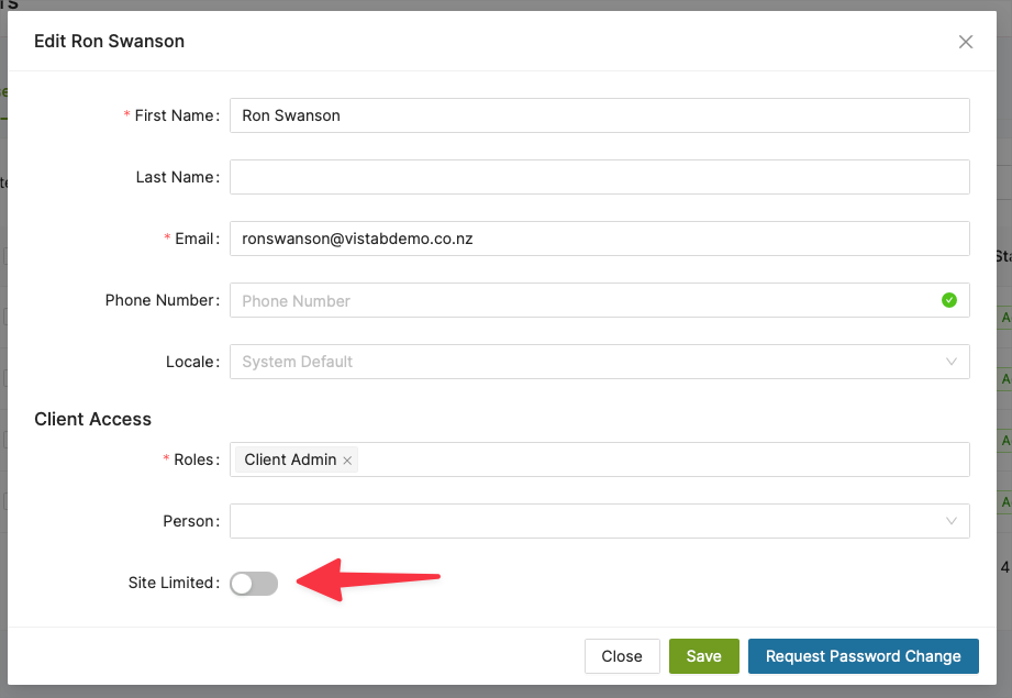 b8pnQcU1 06-03-2024.png