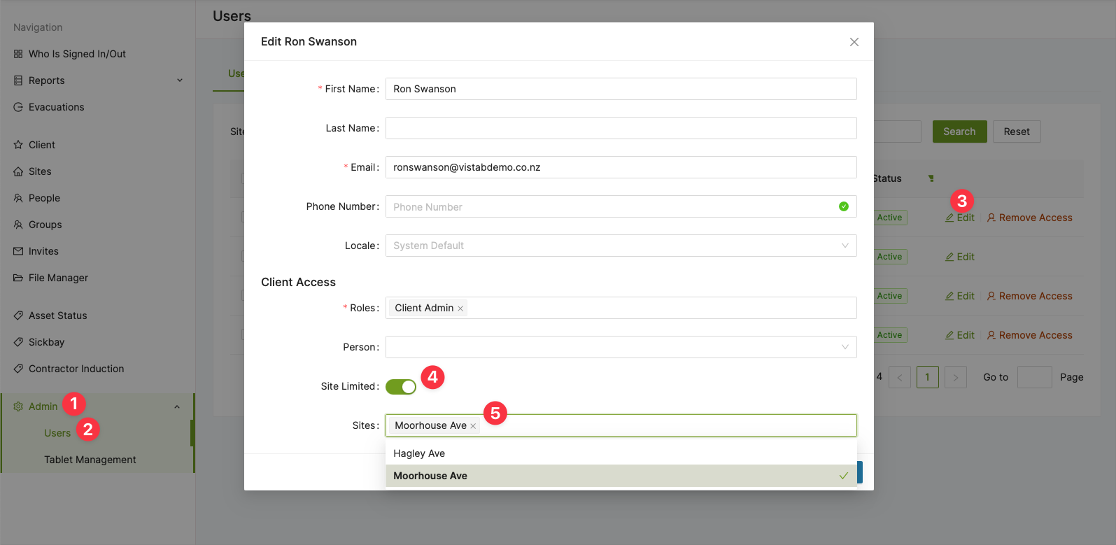 Turn On Site Limits.png