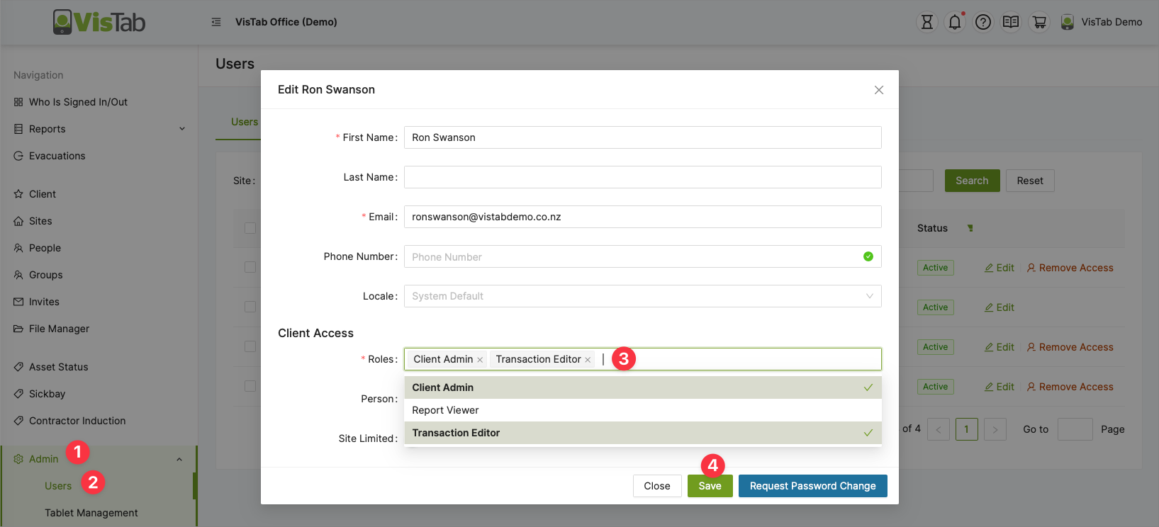 edTTejYk 06-03-2024.png