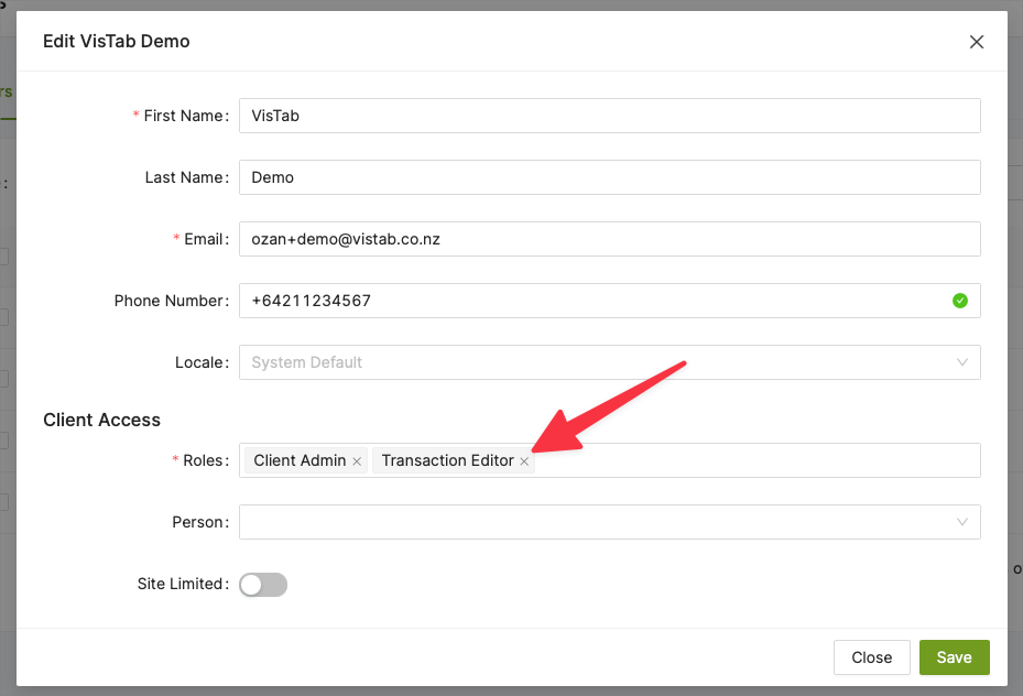 X12BWPki 06-03-2024.png