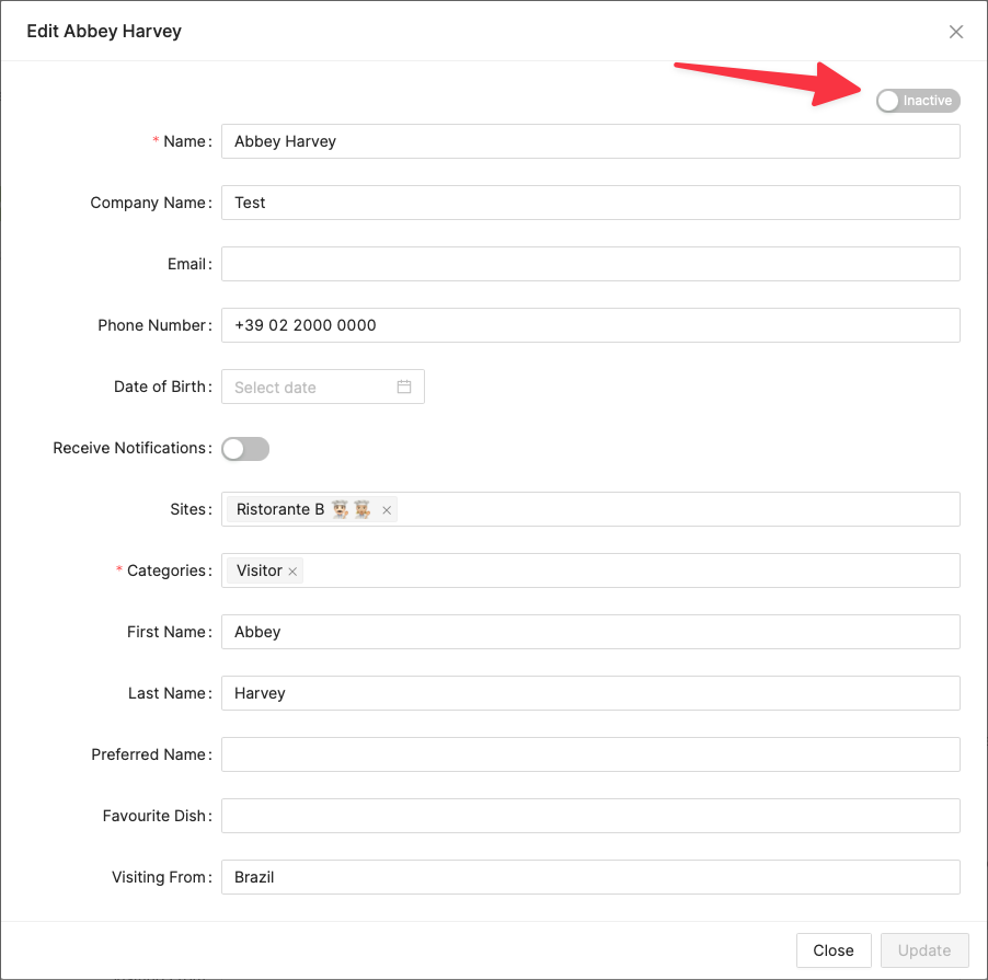 6HxIv0aZ 25-03-2024.png