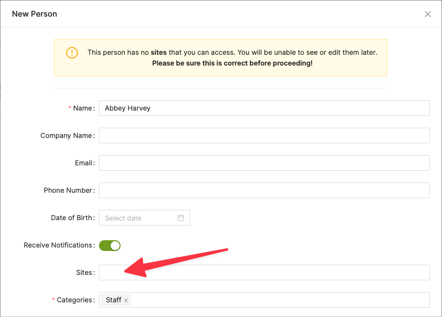 t131D417 25-03-2024.png