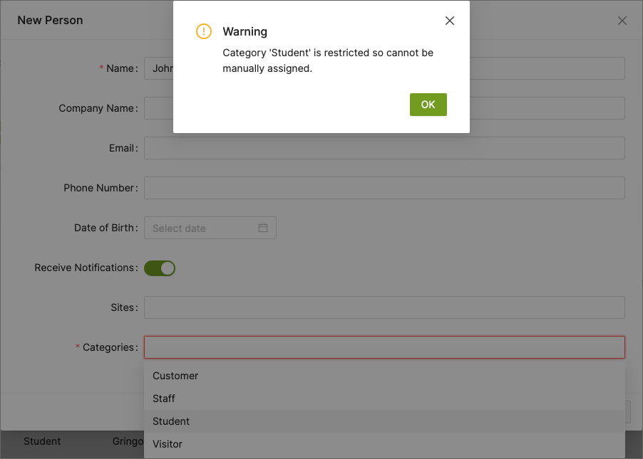HWuLdMOJ 25-03-2024.png