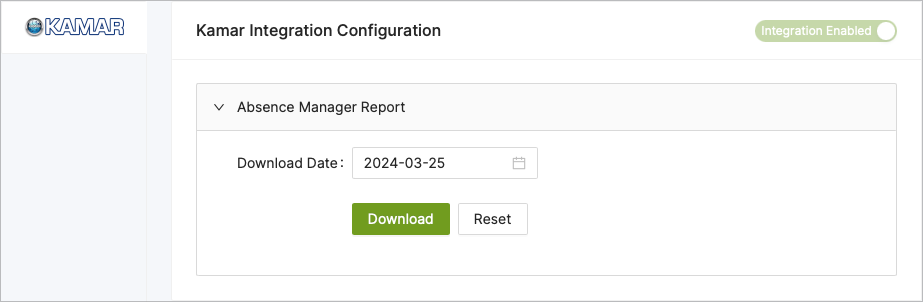 3Av4jFMv 25-03-2024.png