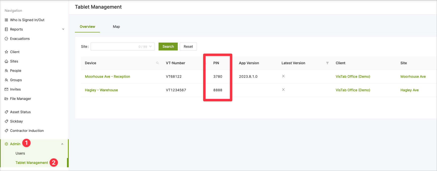 sRbTNfzk 07-05-2024.png