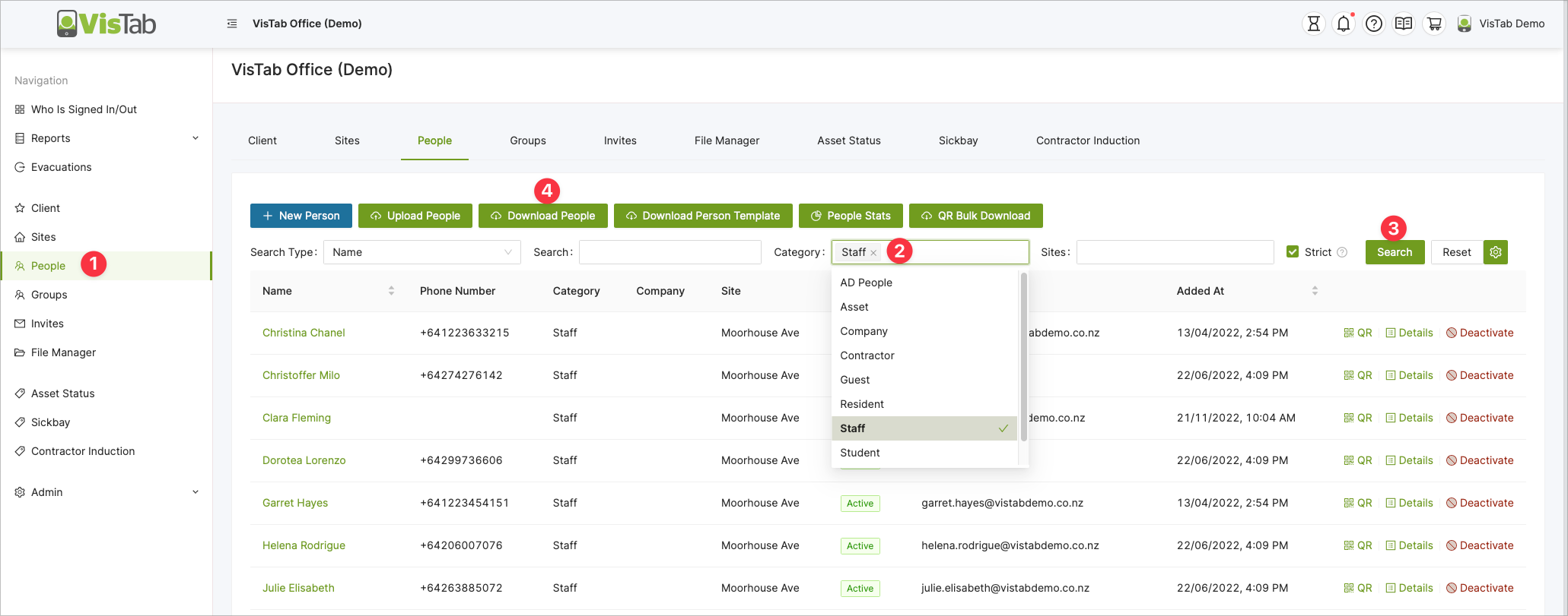 h6OixMN7 09-05-2024.png