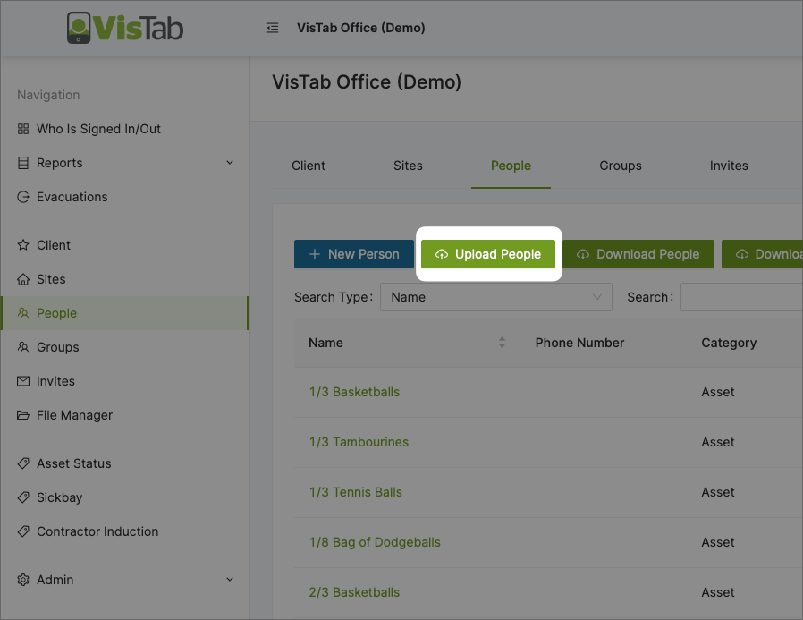 4IQ4cxF8 09-05-2024.png