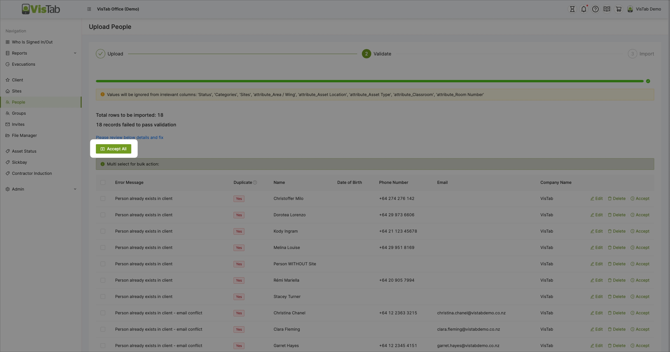 FIH1ClEv 09-05-2024.png