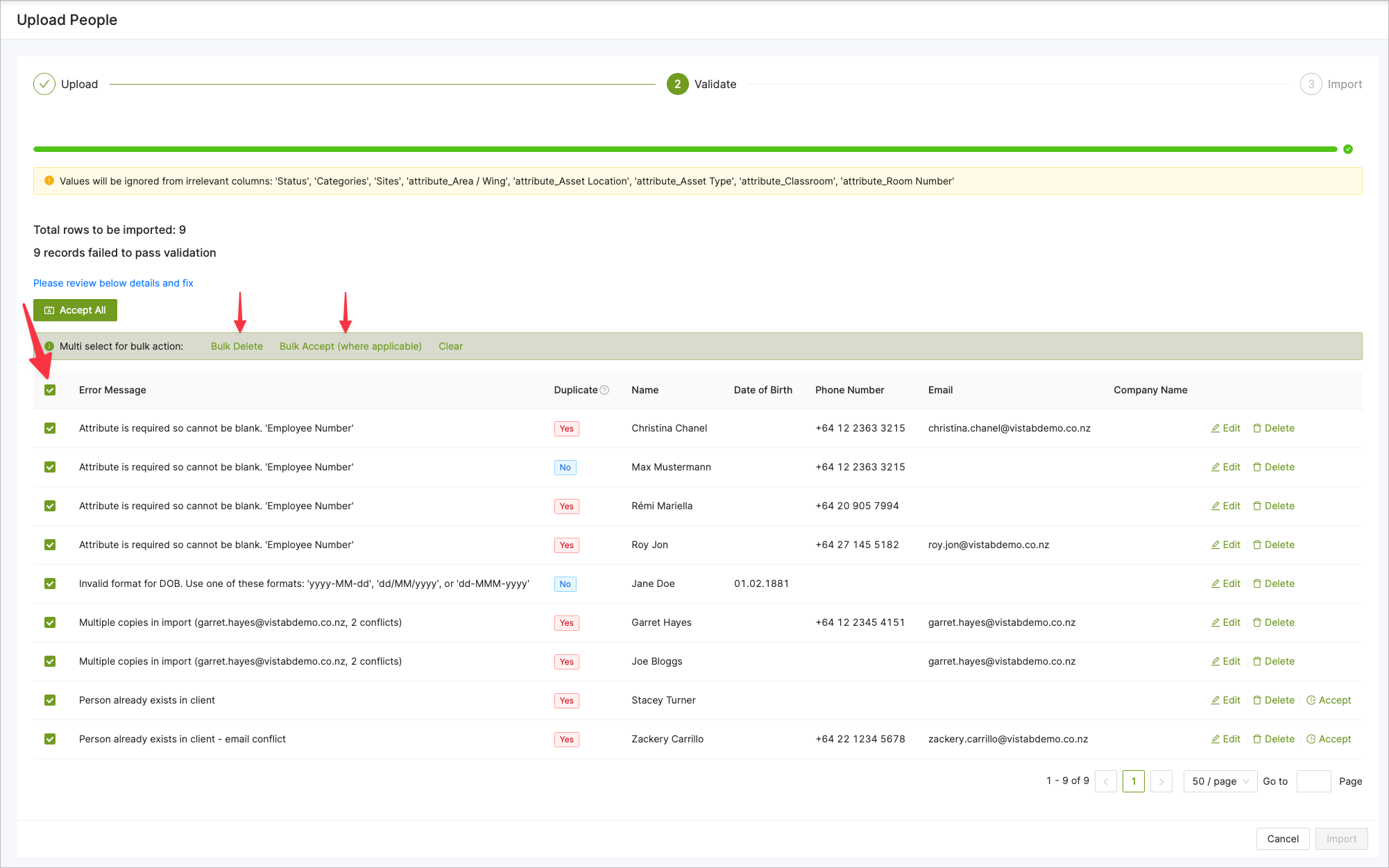 1NkXpCQl 09-05-2024.png