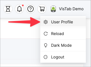 VnAStpTt 24-05-2024.png