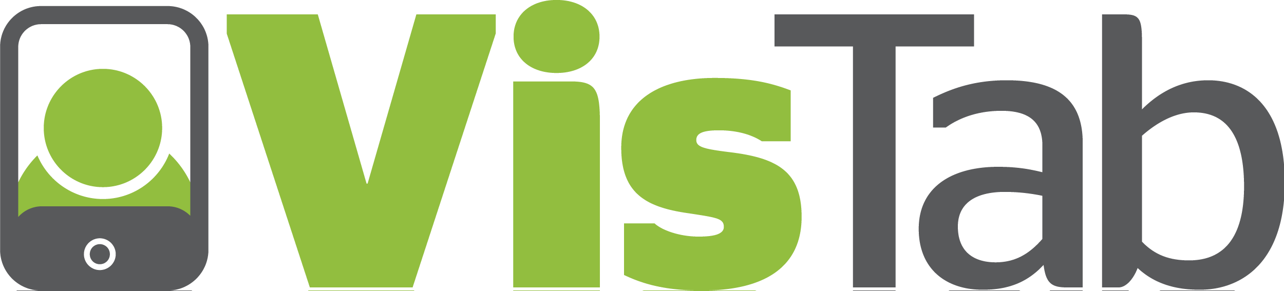 Help Centre Help Centre home page